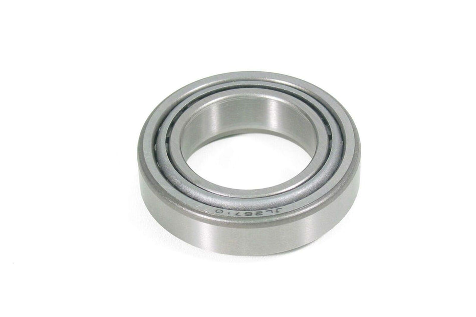 Mevotech Supreme Wheel Bearing HA-39