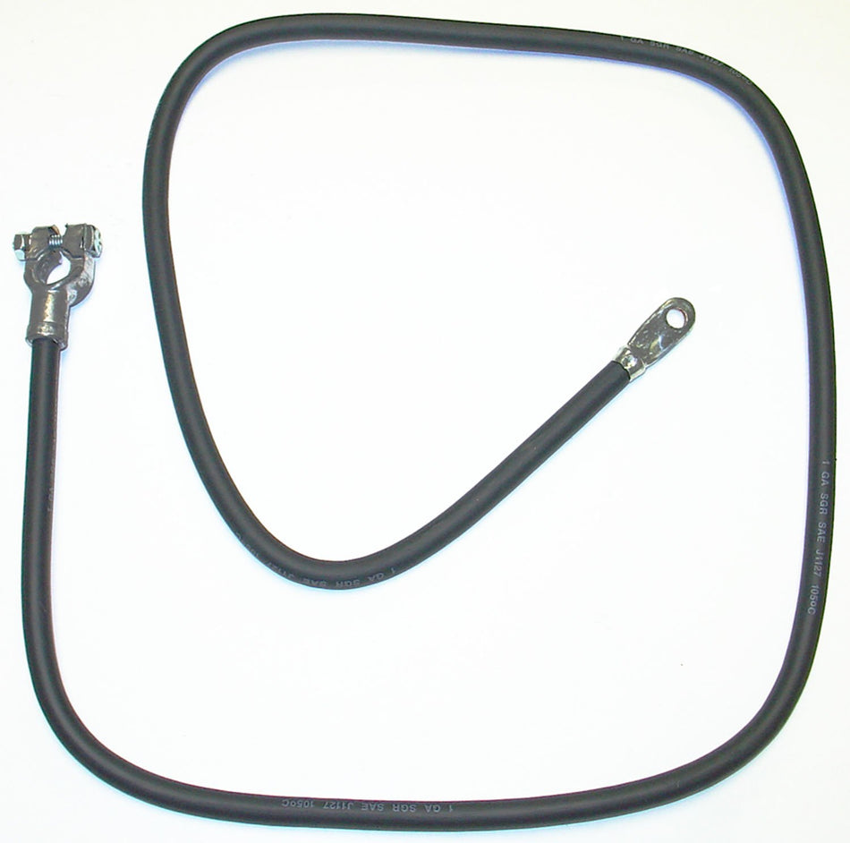 ACDelco Professional 1BC65 Positive Battery Cable