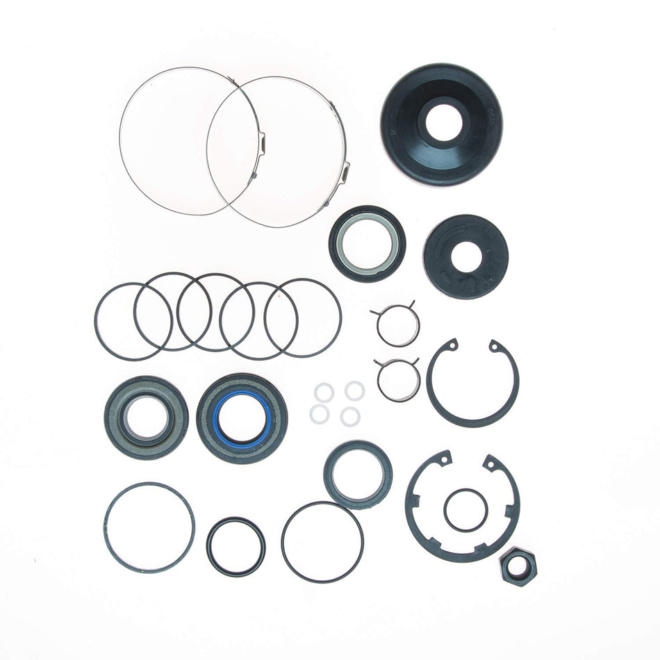 Edelmann 8945 Power Steering Rack and Pinion Seal Kit