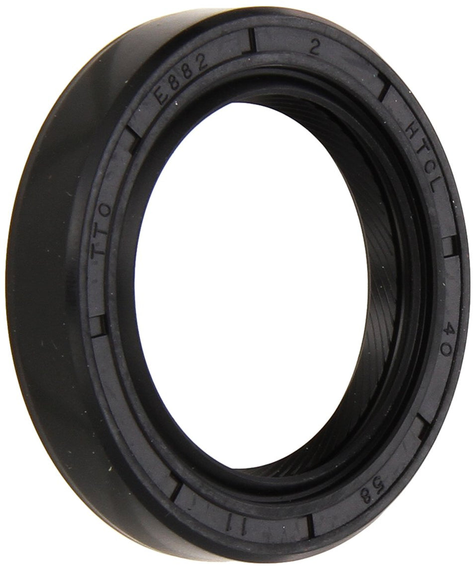 ATP Automotive ATP RO-43 Automatic Transmission Extension Housing Seal