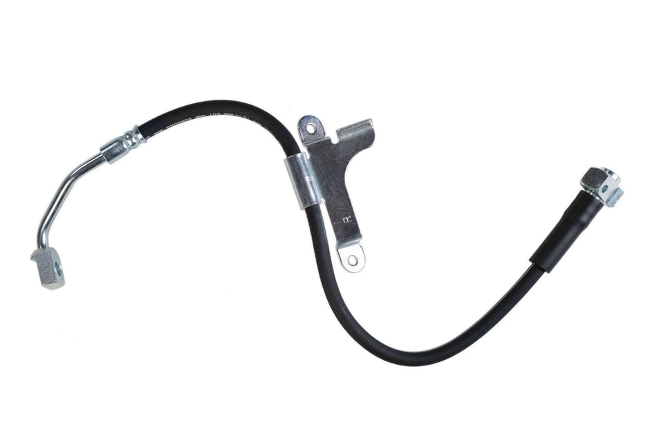 Sunsong 2202915 Brake Hydraulic Hose