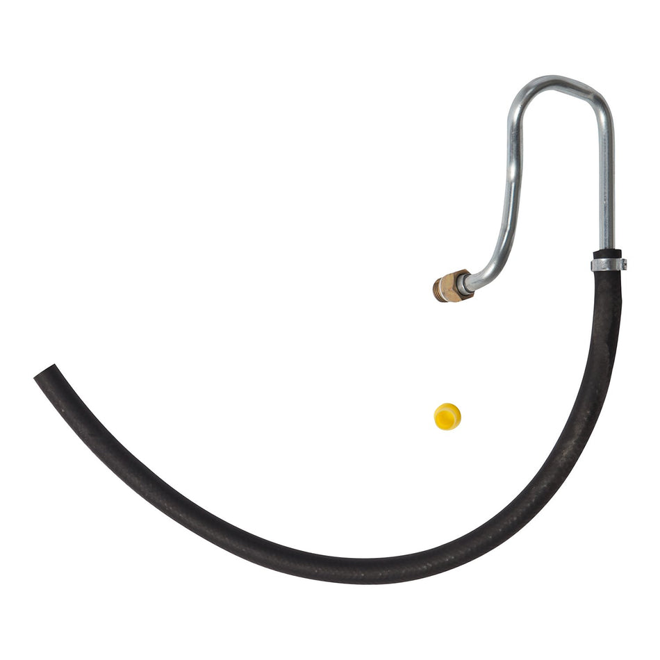 Edelmann 80019 Power Steering Return Hose