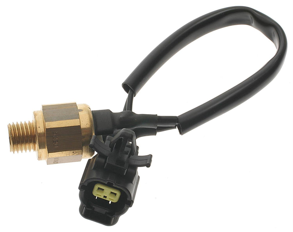ACDelco Professional F1863 Engine Coolant Fan Temperature Switch