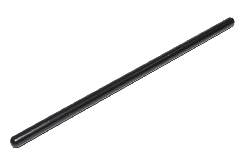 Magnum 9.300 Long, 080 Wall, 5/16 Diameter Pushrod