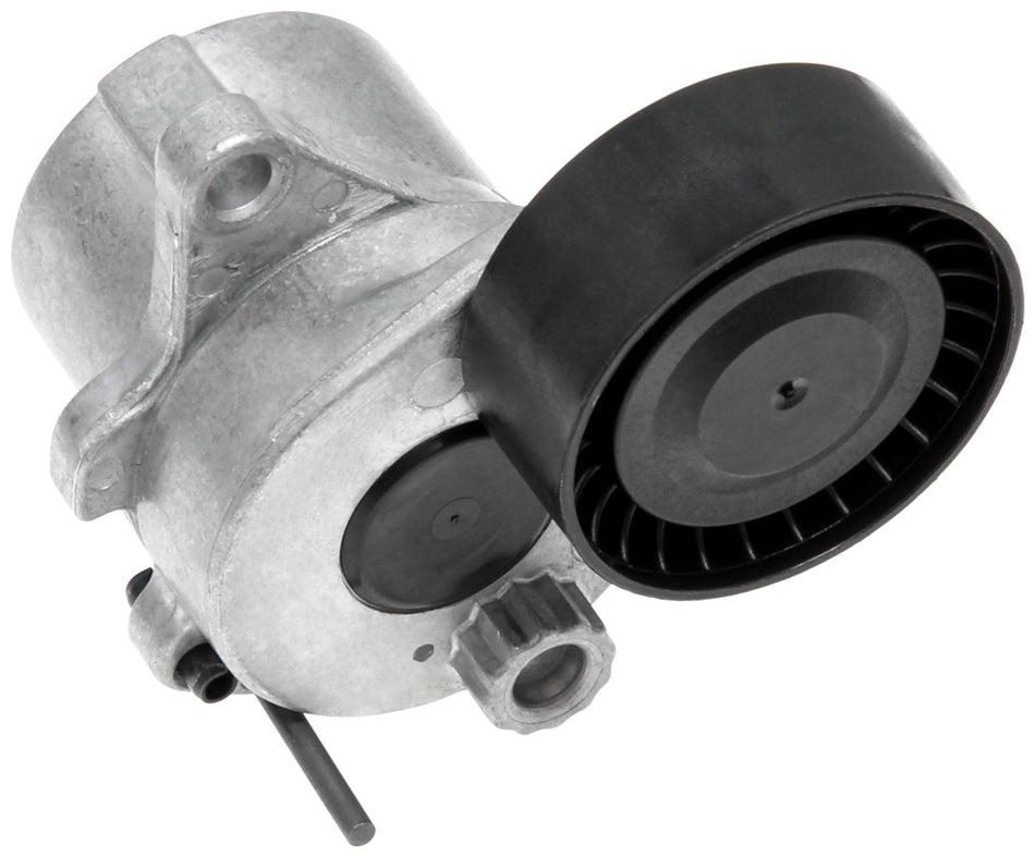 ACDelco Gold 39165 Drive Belt Tensioner Assembly with Pulley