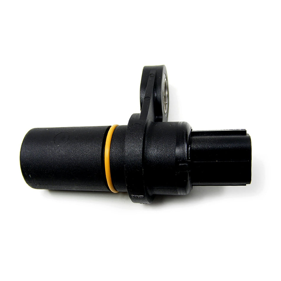 ATP TE-21 Sensor Switch