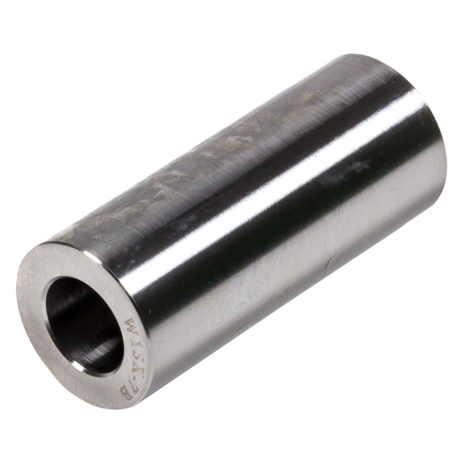 Wiseco S726 Piston Pin