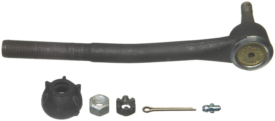 Moog ES2105RL Tie Rod End