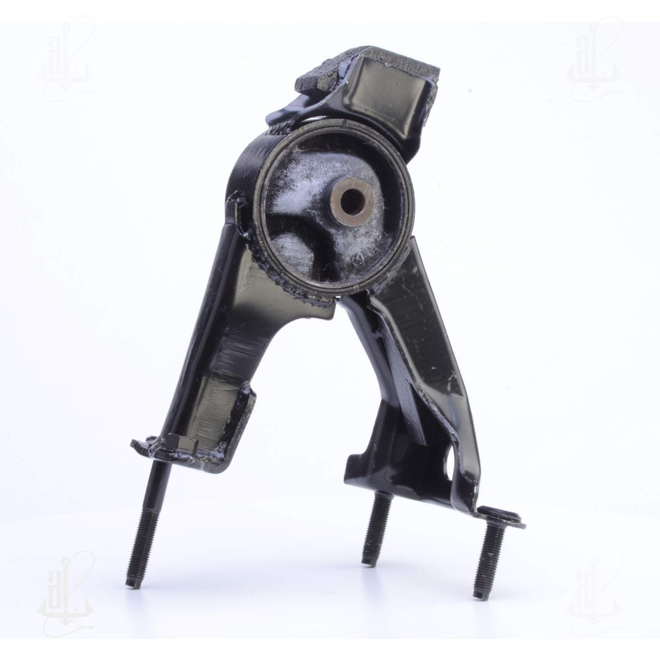 Anchor 9701 Engine Mount