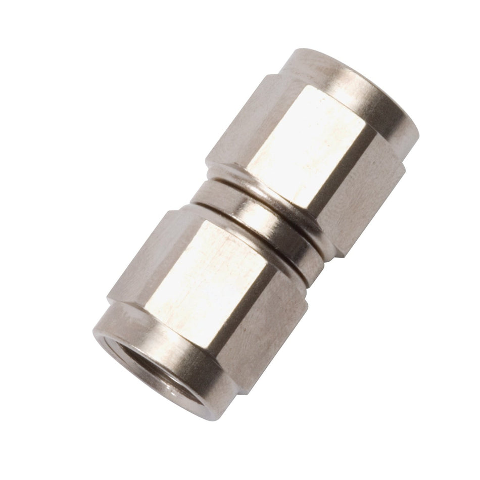 Russell 640141 Swivel Coupler