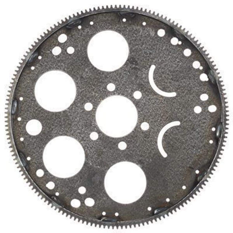 ATP Automotive Z-145 Automatic Transmission Flywheel Flex-Plate