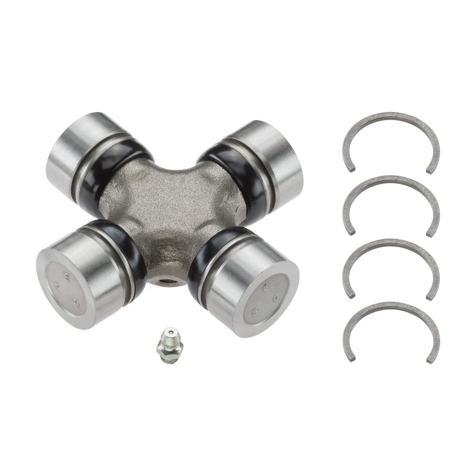 MOOG 423 U-joint