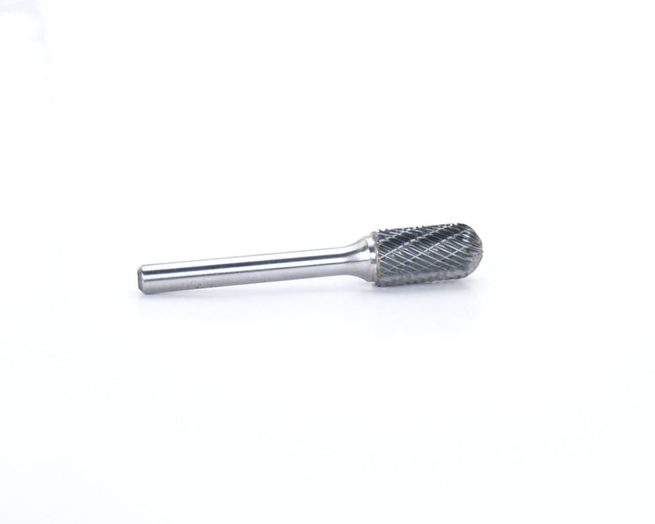 COMP Cams POW355302 Carbide Burr (2 Cyl W/Rad)