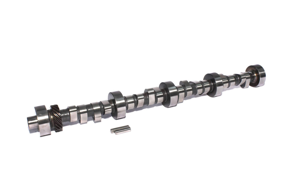 COMP Cams 31-442-8 Magnum 224/224 Hydraulic Roller Cam for Ford 221-302