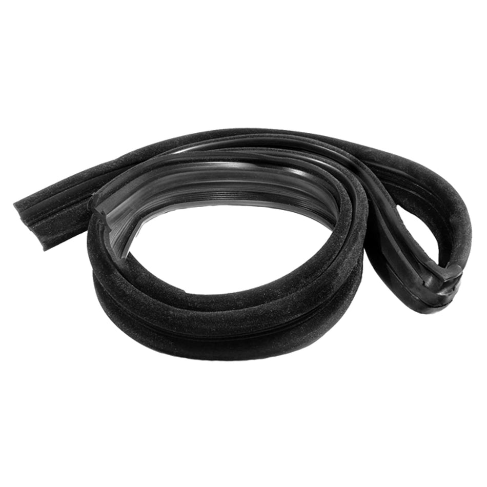 Metro Moulded IS-WC 6600-20 Window Channel