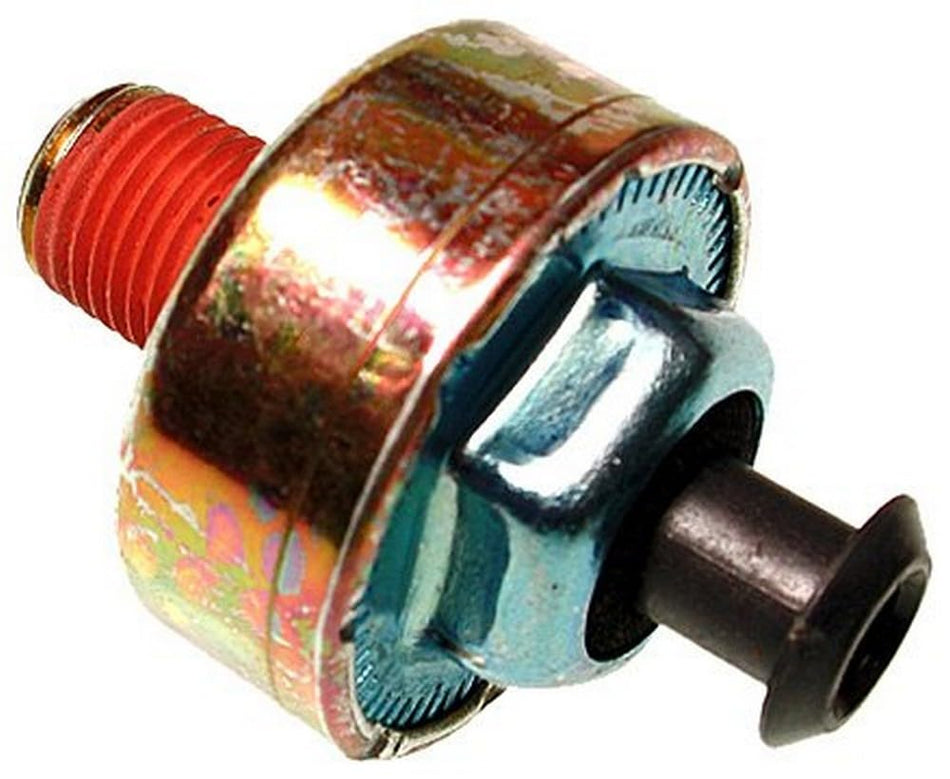 Delphi AS10012 Ignition Knock Sensor