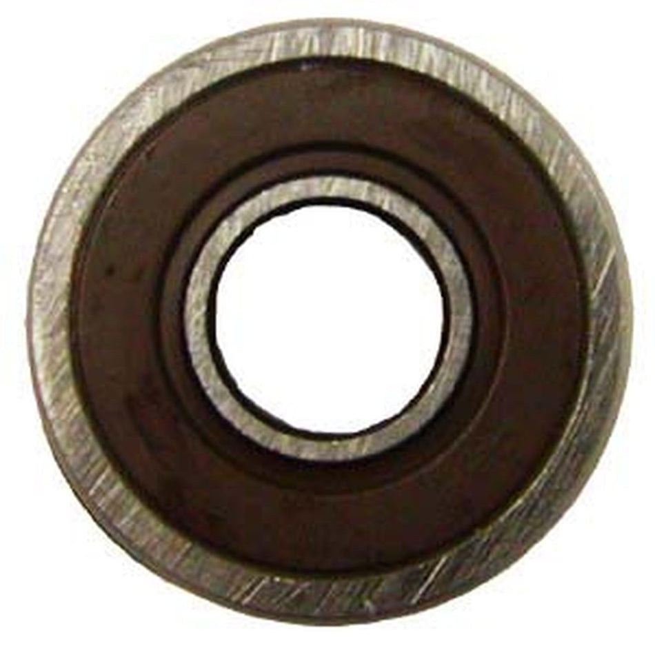 SKF AB7 Ball Bearings/Clutch Release Unit