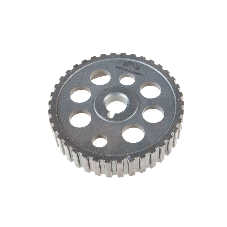 Melling S676 Timing Chain Sprocket