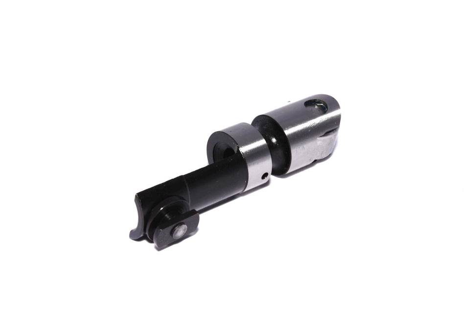 Competition Cams 8661 Pro Magnum Retro-Fit Hydraulic Roller Lifter