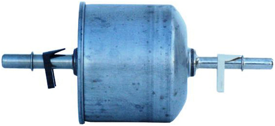 ACDelco Gold GF886 Fuel Filter
