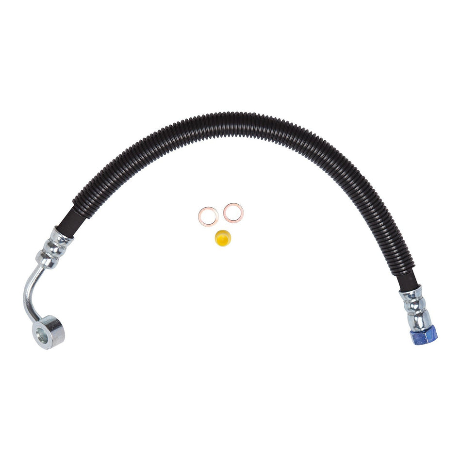 Edelmann 71812 Power Steering Pressure Hose