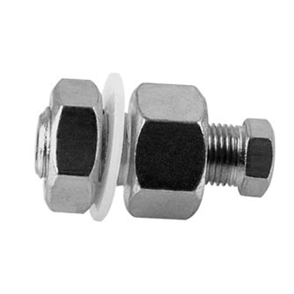 TCI 805800 Drain Plug Kit