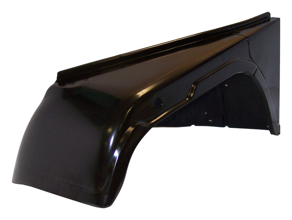 Crown Automotive Fender Body