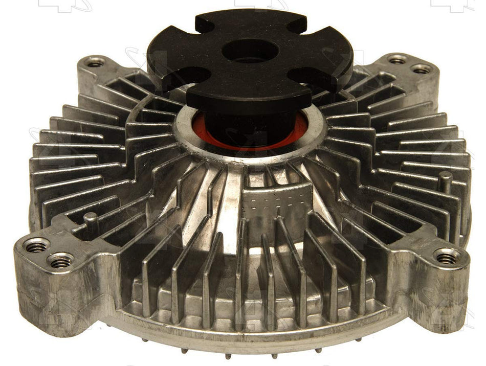 Hayden Automotive 2592 Premium Fan Clutch