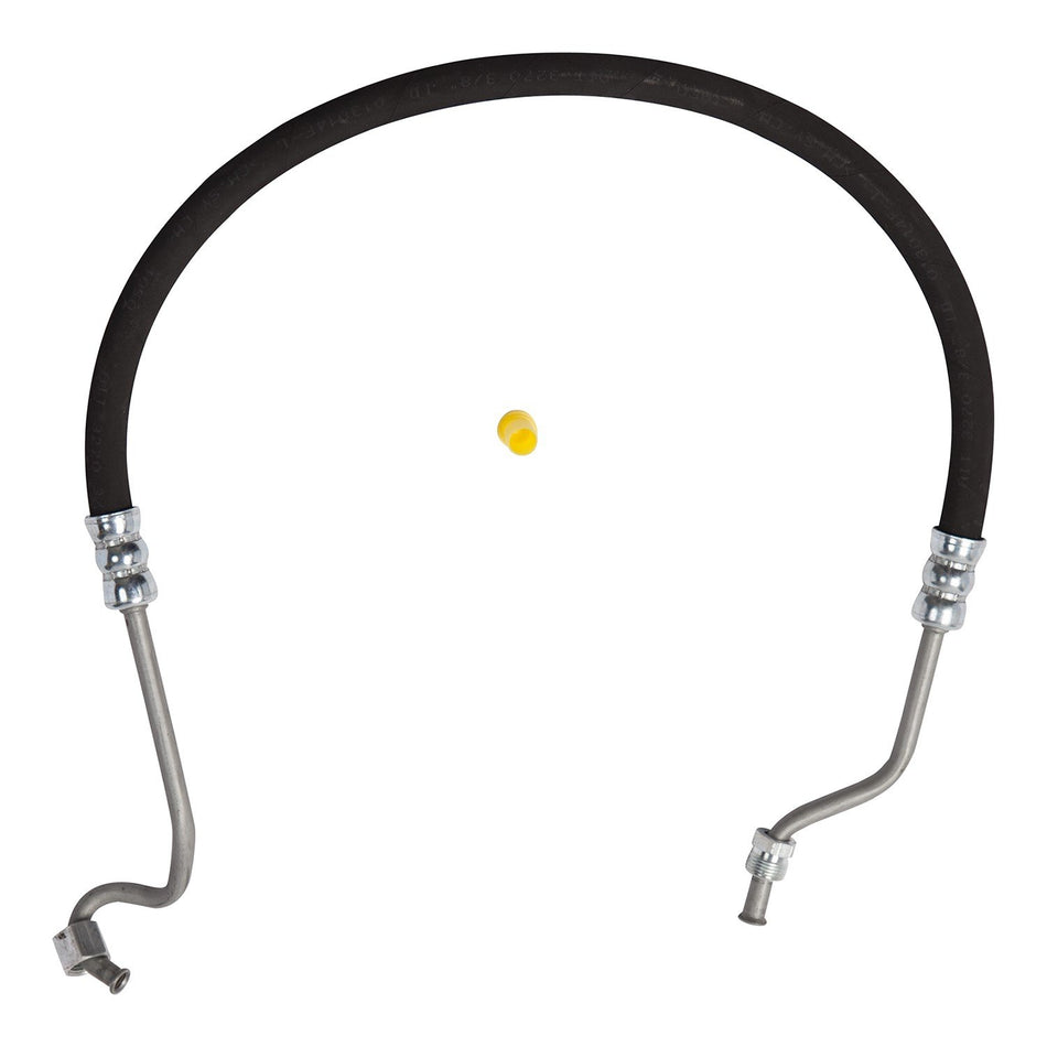 Edelmann 70704 Power Steering Pressure Hose