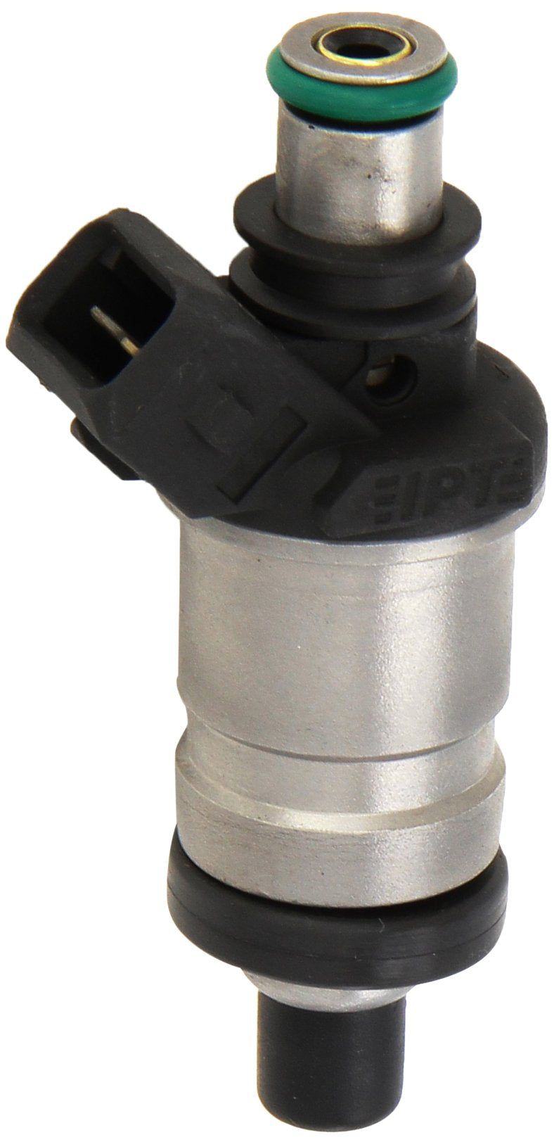 UREMCO 2924 Remanufactured Multi-Port Fuel Injection