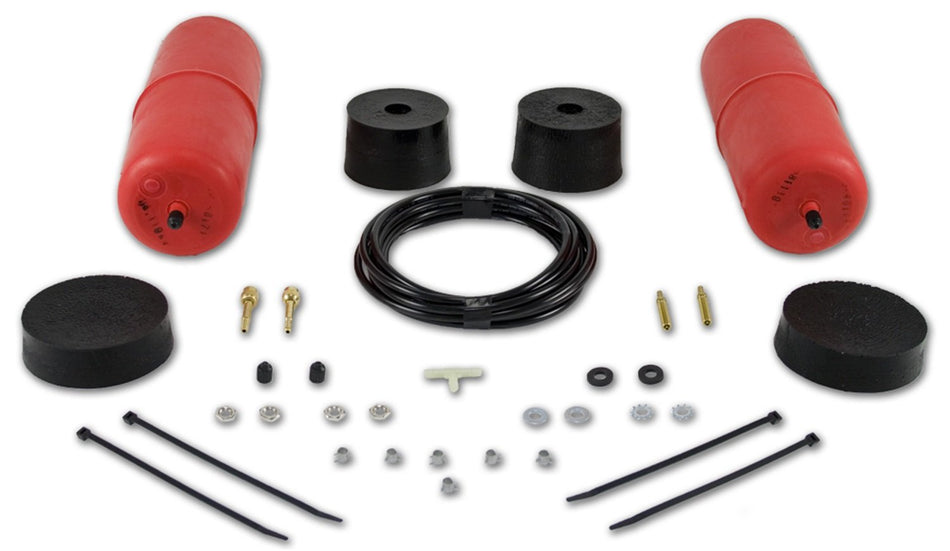 Air Lift 1000 Air Suspension Kit 60713