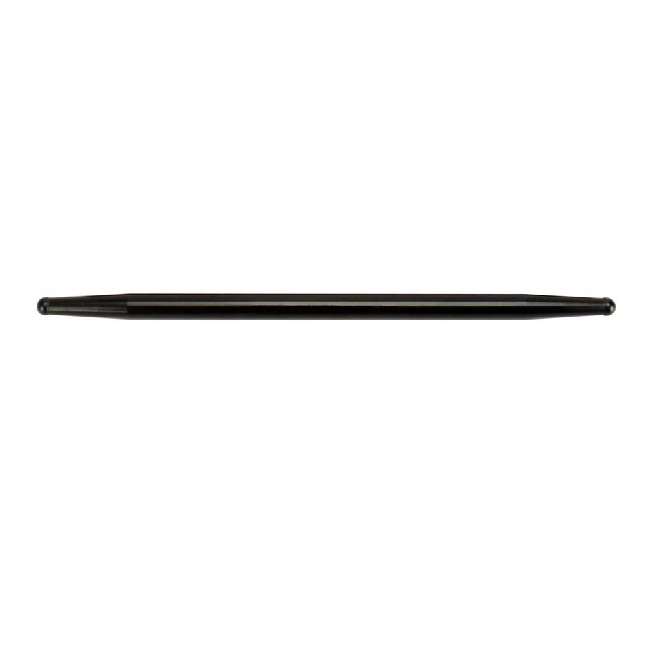 COMP Cams 8648-1 Pushrod (9.750 Straight 7/16.165 Wall)