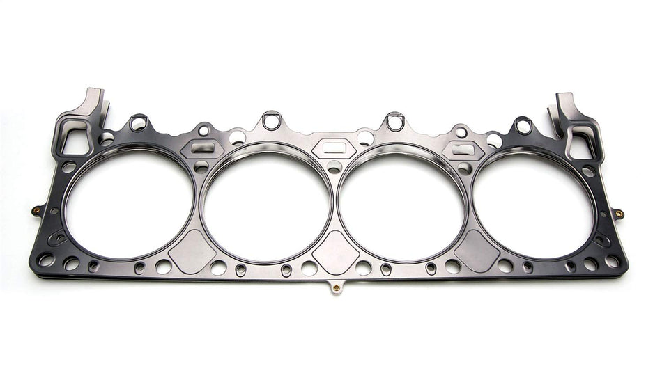 COMETIC Head Gasket - C5455-051
