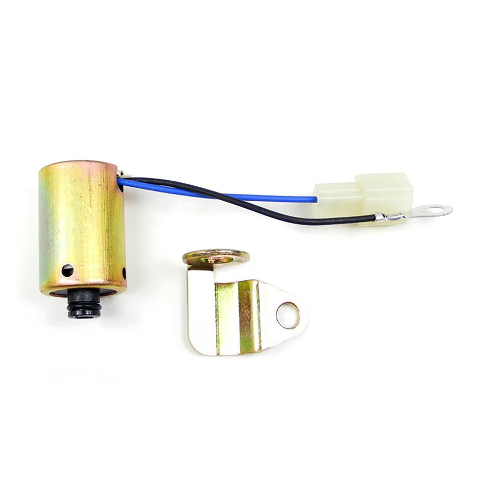 ATP (RE-14) Solenoid
