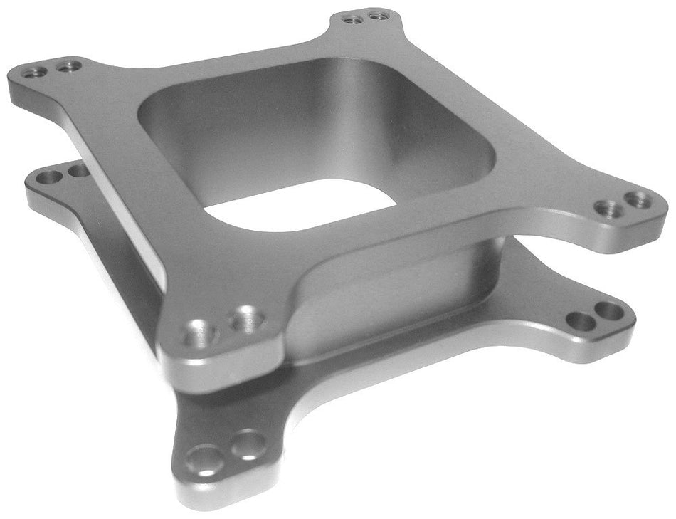 Hamburger's Performance 3202 Carburetor Spacer
