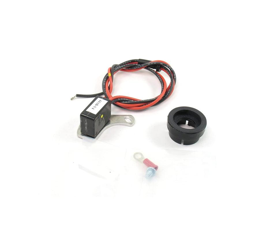 PerTronix AC-181 Ignitor for Accel 34000 Series 8 Cylinder
