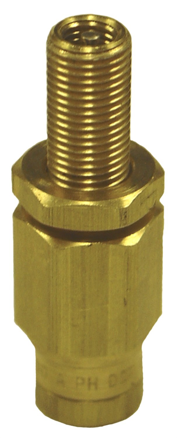 Firestone 3457 Air Bag Inflation Valve