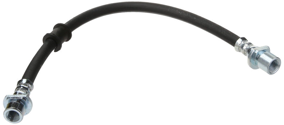 Centric (151.40017) Clutch Hose