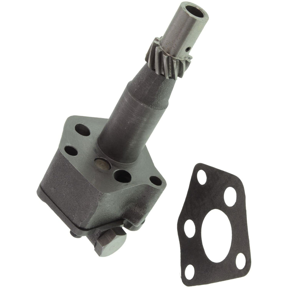 Melling M-53 Oil Pump