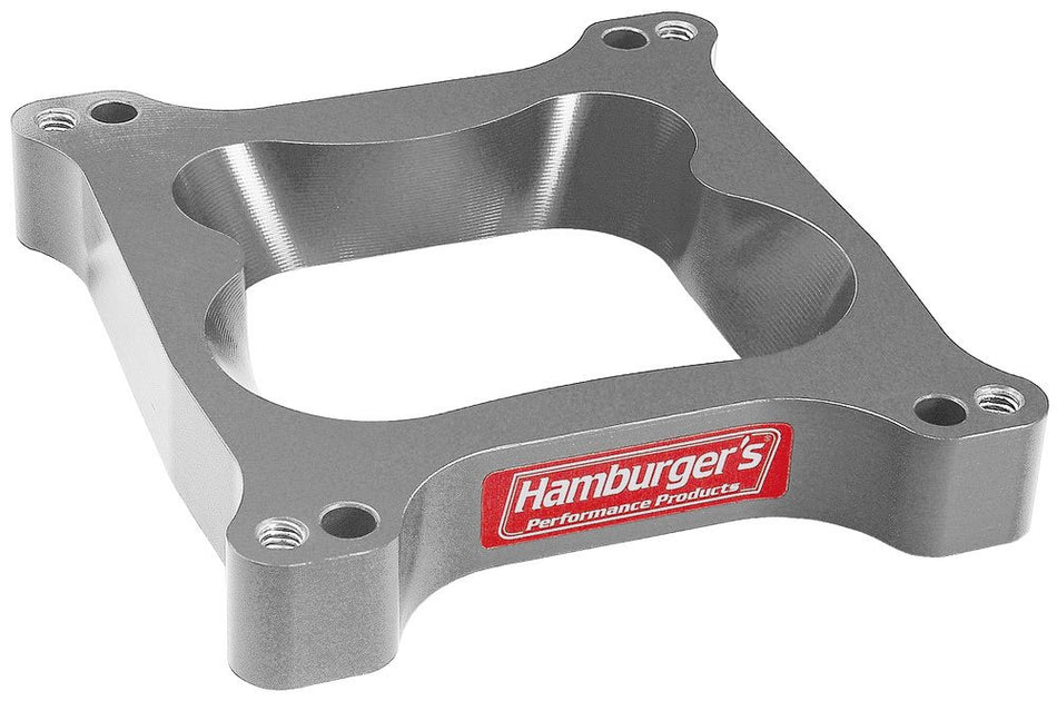 Trans-Dapt Performance Hamburger's Performance 3220 Carburetor Adapter