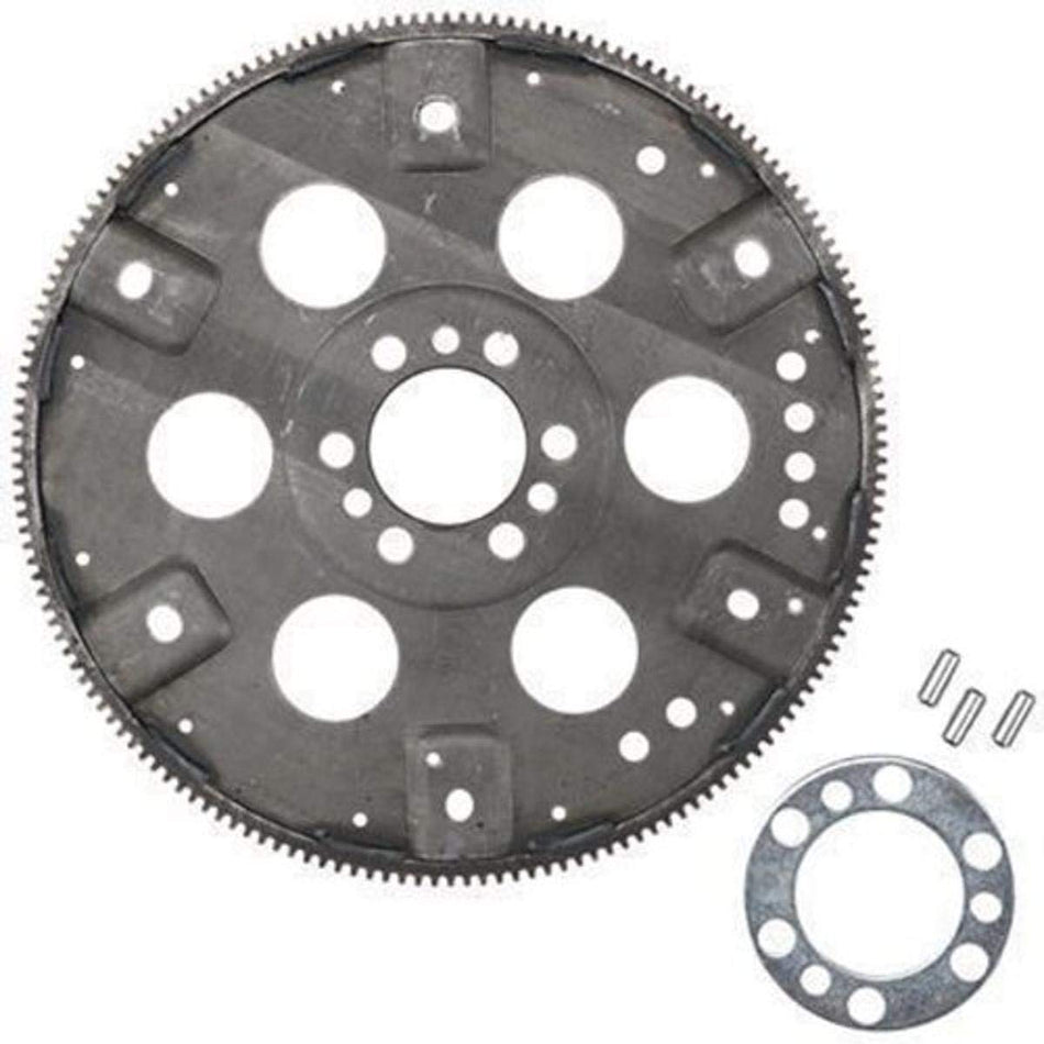 ATP Automotive ATP Z-159 Automatic Transmission Flywheel Flex-Plate