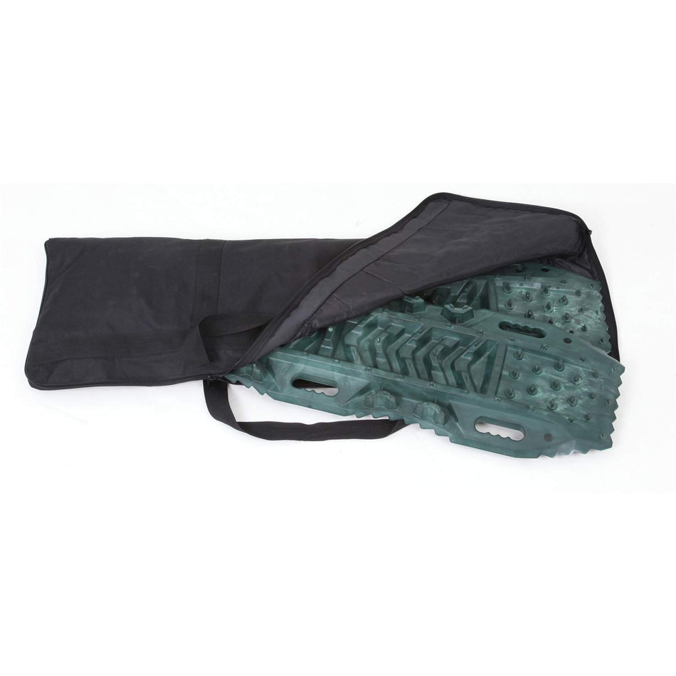 Smittybilt Element Ramps (Pair) - 2790 , Green