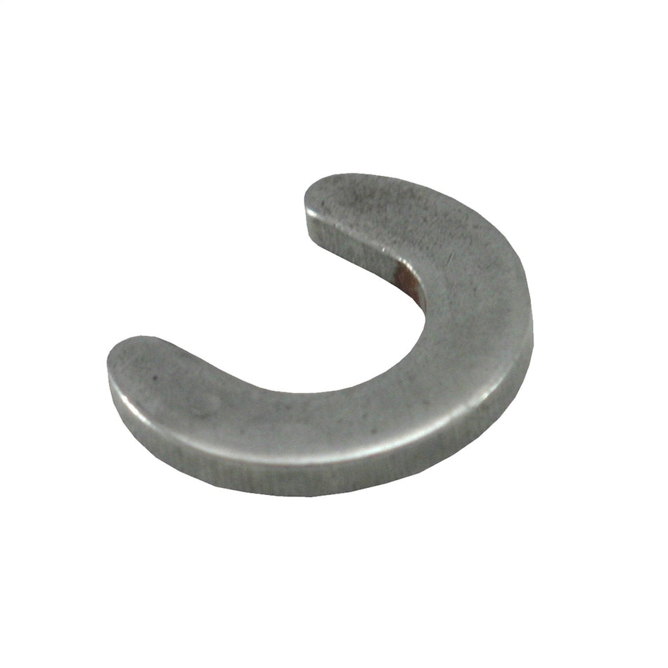 Yukon Gear & Axle (YSPCC-003) C-Clip for AMC Model 35 Differential