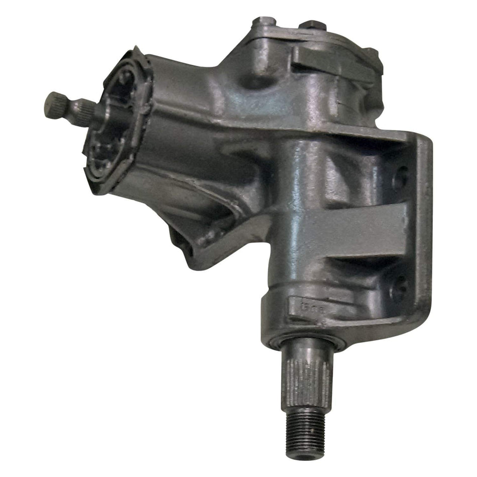 Lares 1030 Remanufactured Steering Gear