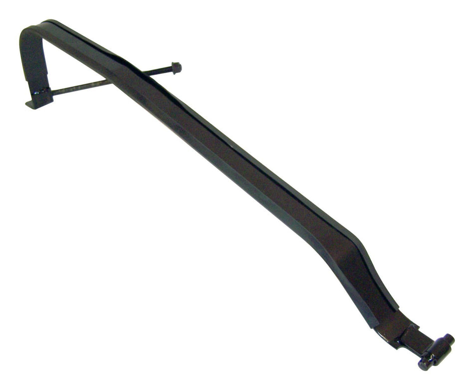 Crown Automotive Fuel Tank Strap Air and Fuel Delivery