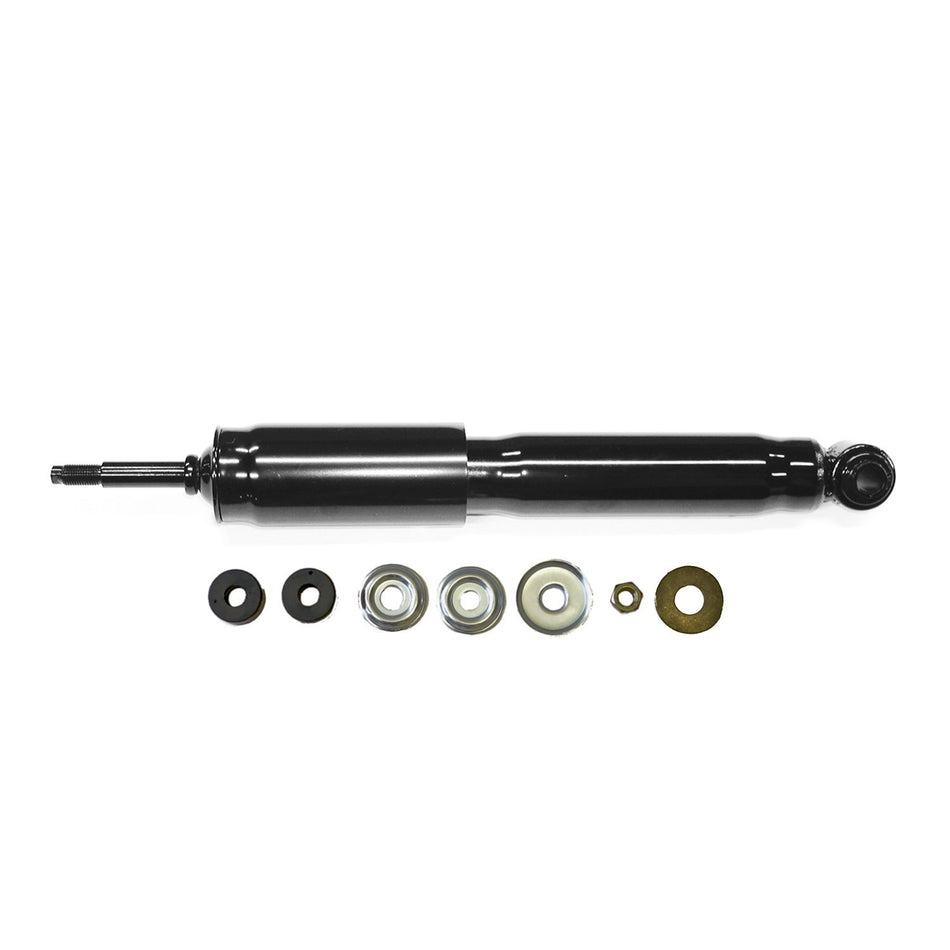 Gabriel 61599 ProGuard, 1 Pack