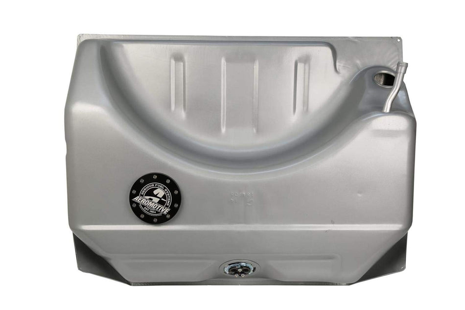 Aeromotive 18164 Gen II Fuel Tank with Stealth 200 Pump for 66-67 GTX Charger