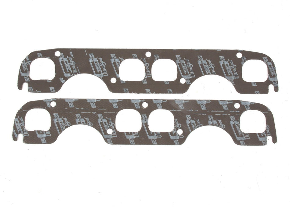Mr. Gasket 5906 Ultra-Seal Exhaust Gasket