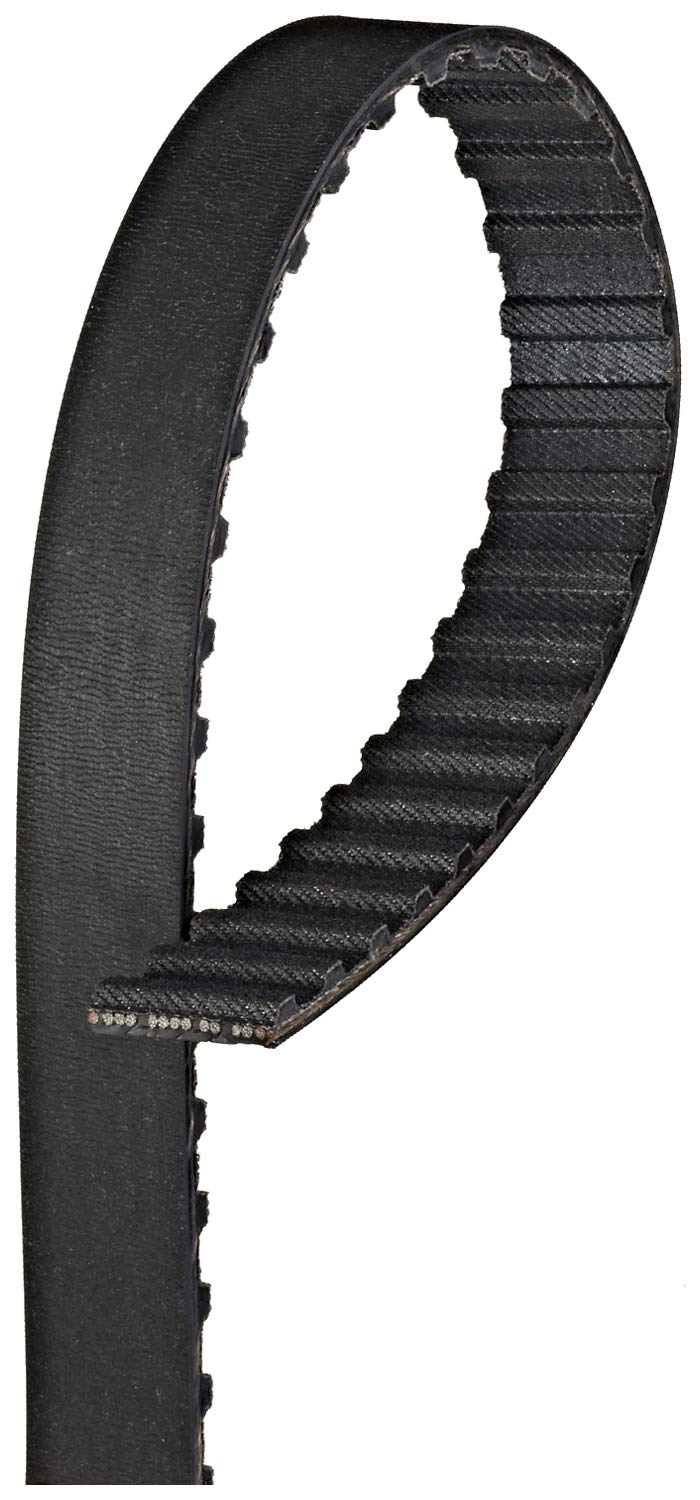 ACDelco Gold TB061 Timing Belt