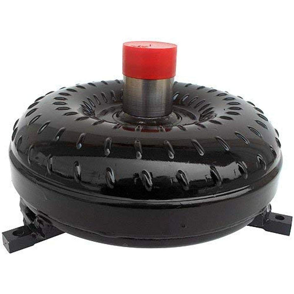 ACC Performance 26662 Wild Boar Torque Converter